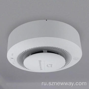 Xiaomi Mijia Smart Fire Alarm Детектор дыма